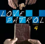 love patrol 4